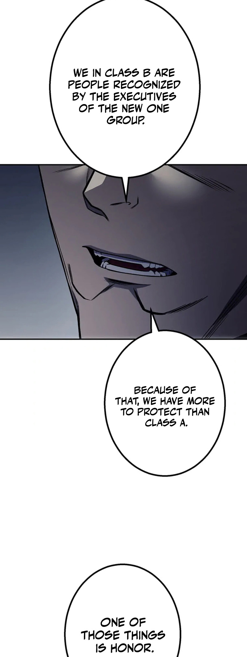 Academy Organization Chapter 18 50